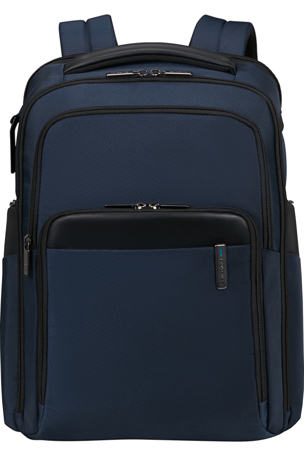 Samsonite Evosight Mochila 15.6"