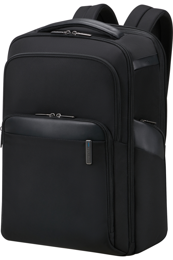 Samsonite Evosight Mochila 17.3"