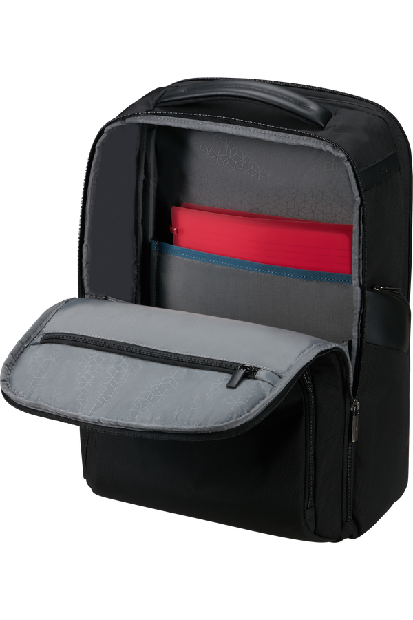 Samsonite Evosight Mochila 17.3"