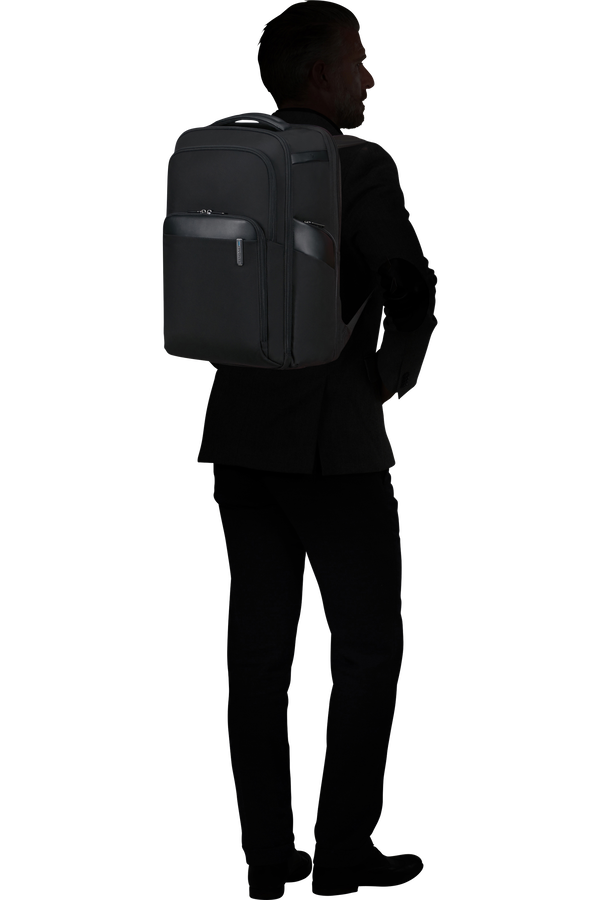 Samsonite Evosight Mochila 17.3"