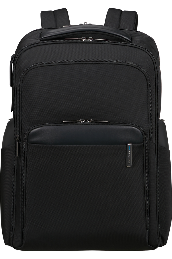 Samsonite Evosight Mochila 17.3"