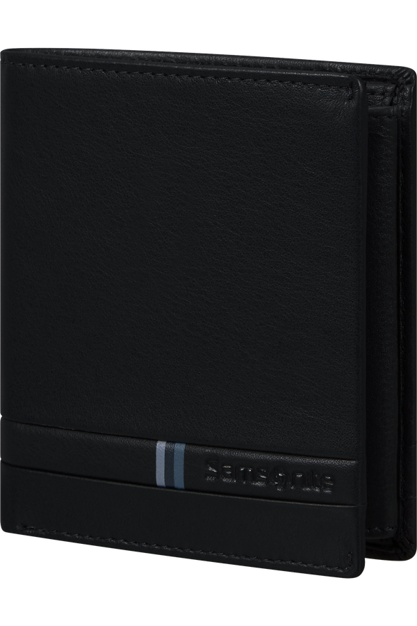 Samsonite Flagged Slg Cartera