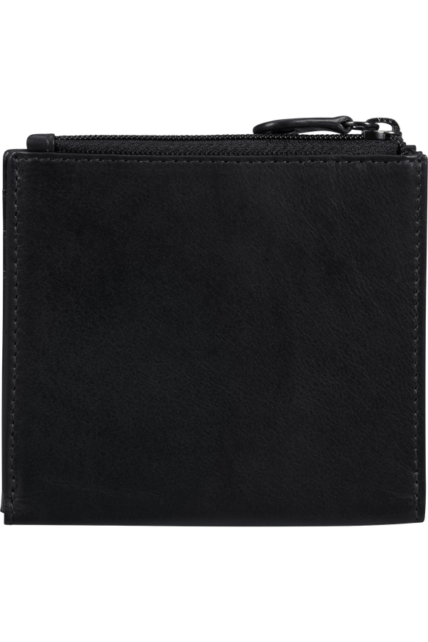 Samsonite Flagged Slg Cartera