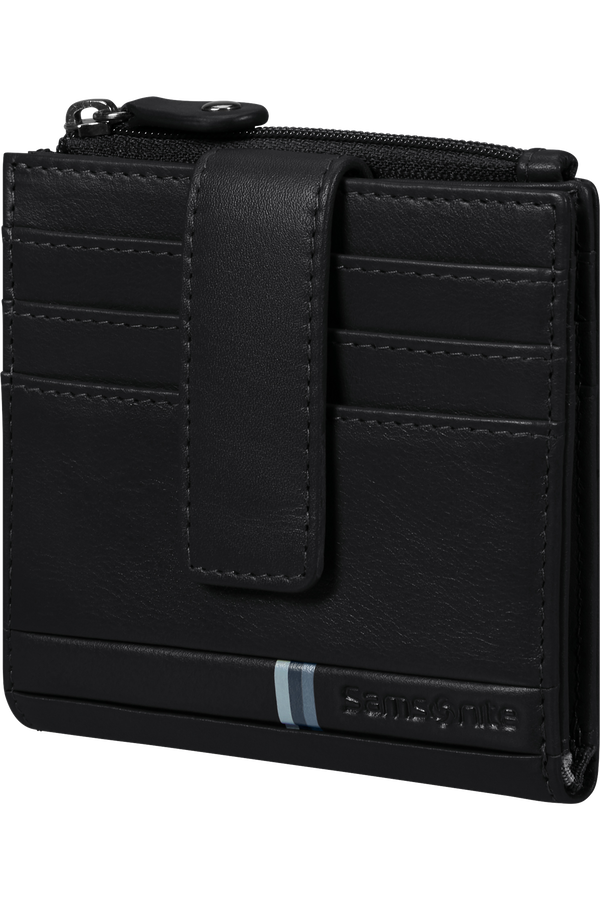 Samsonite Flagged Slg Cartera