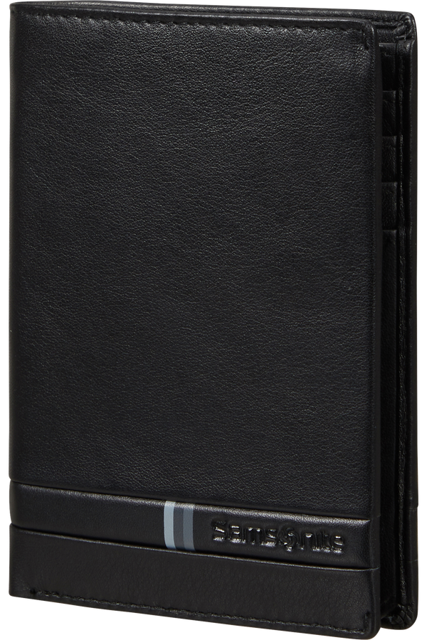 Samsonite Flagged Slg Cartera