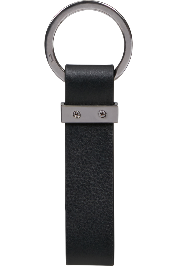 Samsonite Flagged Slg Llavero