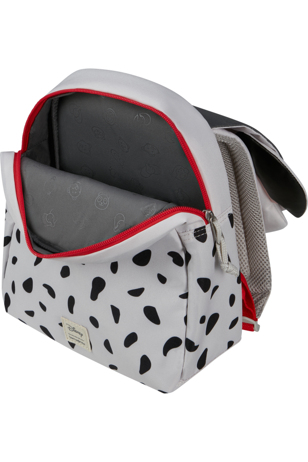 Samsonite Happy Sammies Disney Mochila S
