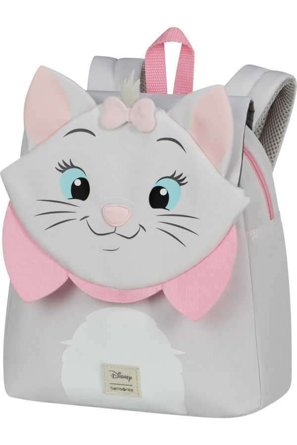 Samsonite Happy Sammies Disney Mochila S