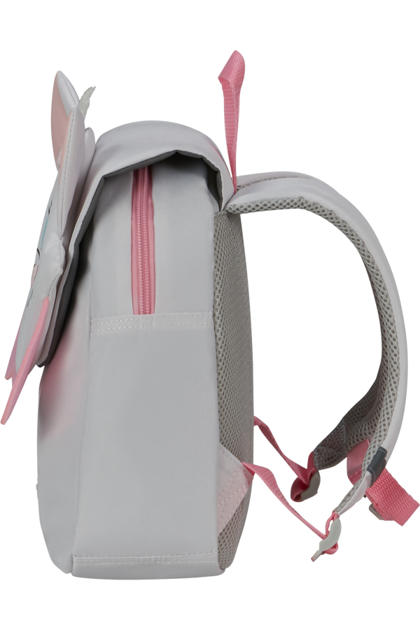 Samsonite Happy Sammies Disney Mochila S