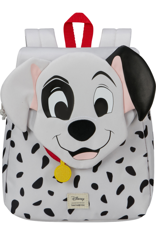 Samsonite Happy Sammies Disney Mochila S