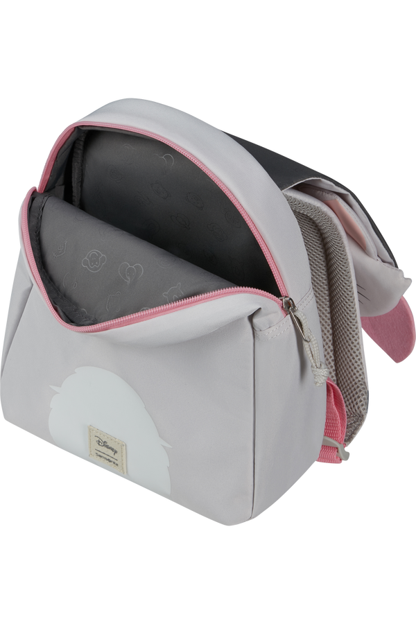 Samsonite Happy Sammies Disney Mochila S