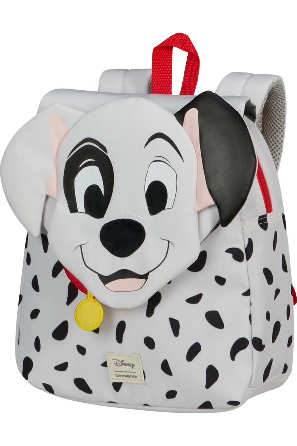 Samsonite Happy Sammies Disney Mochila S