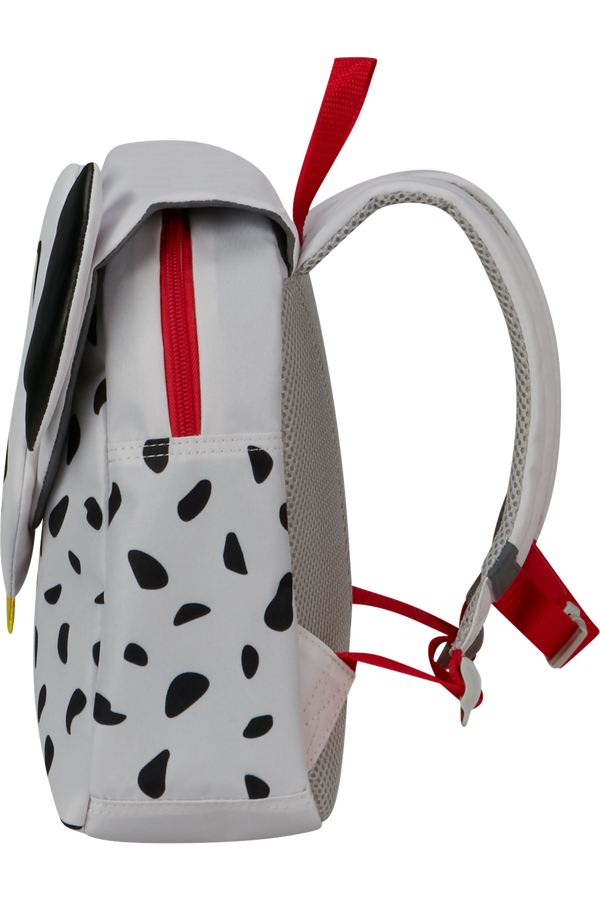Samsonite Happy Sammies Disney Mochila S