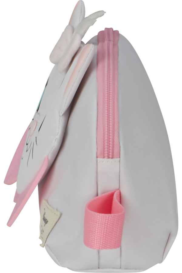 Samsonite Happy Sammies Disney Small Bag