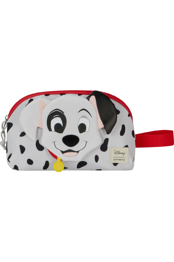 Samsonite Happy Sammies Disney Small Bag