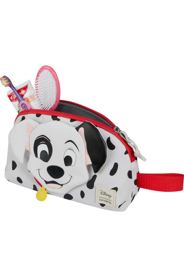 Samsonite Happy Sammies Disney Small Bag