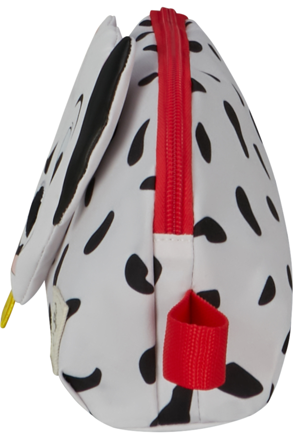Samsonite Happy Sammies Disney Small Bag
