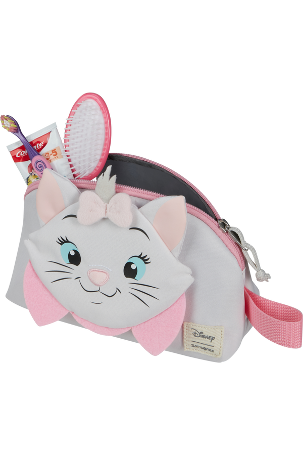 Samsonite Happy Sammies Disney Small Bag