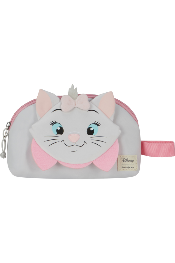Samsonite Happy Sammies Disney Small Bag