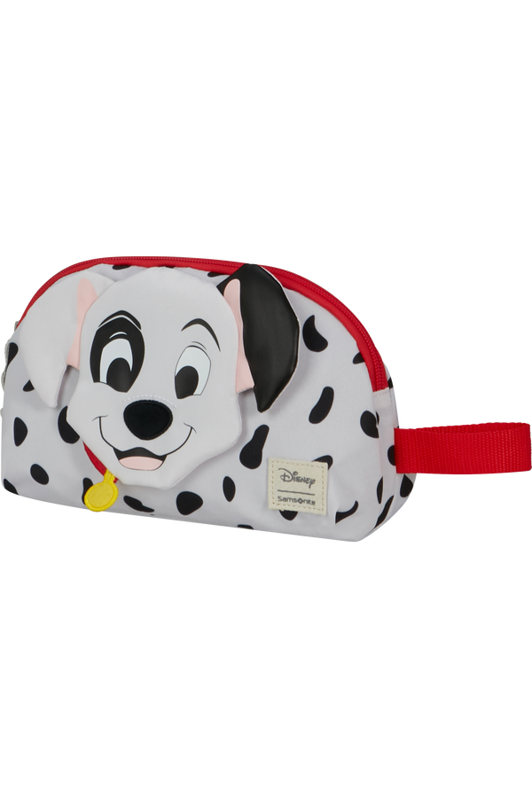 Samsonite Happy Sammies Disney Small Bag
