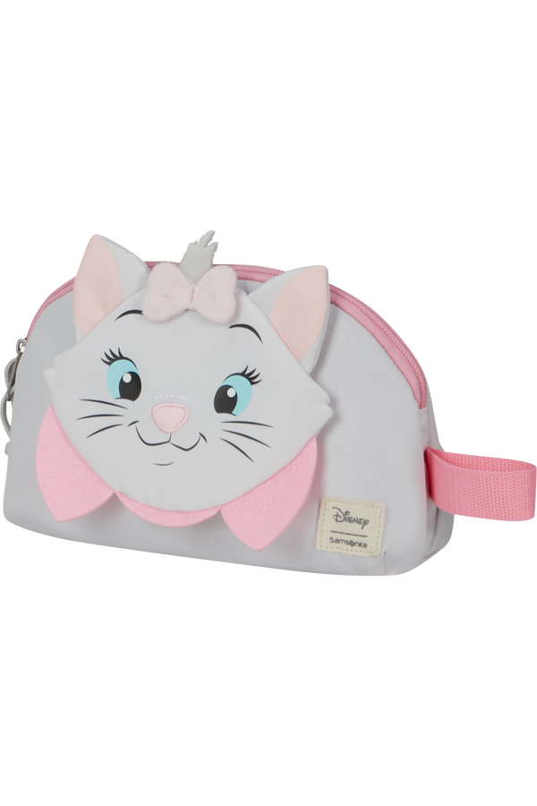 Samsonite Happy Sammies Disney Small Bag