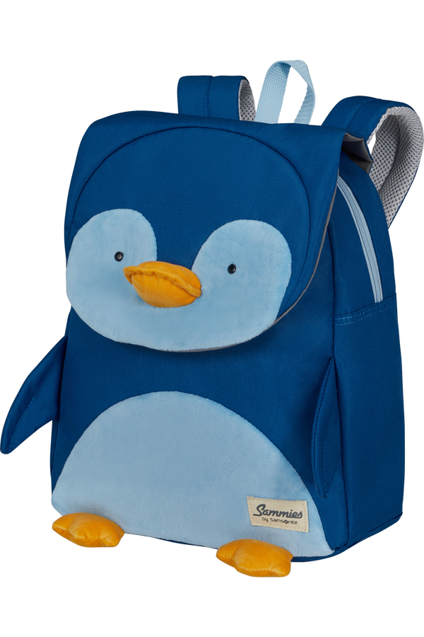 Samsonite Happy Sammies Eco Mochila S+