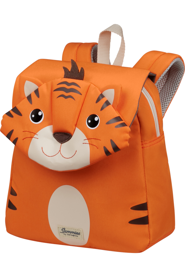 Samsonite Happy Sammies Eco Mochila S
