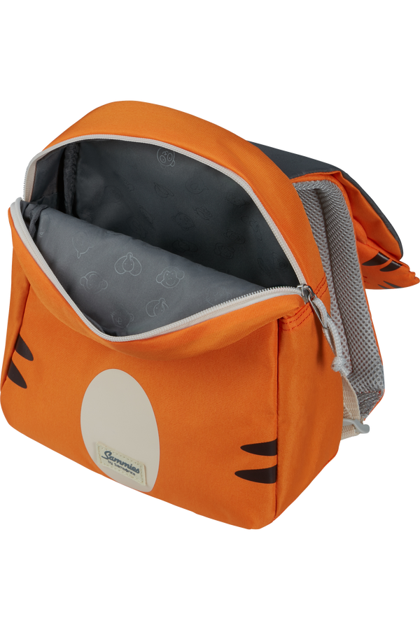 Samsonite Happy Sammies Eco Mochila S