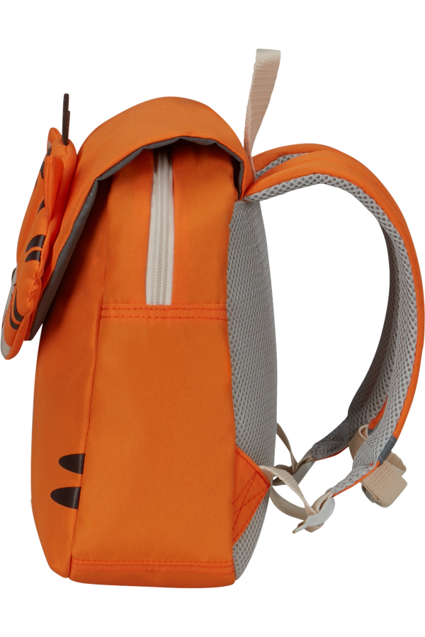 Samsonite Happy Sammies Eco Mochila S
