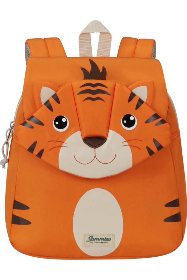 Samsonite Happy Sammies Eco Mochila S