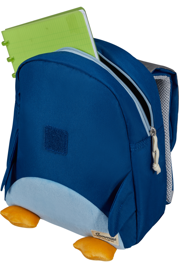 Samsonite Happy Sammies Eco Mochila S