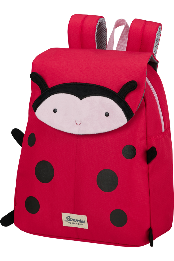 Samsonite Happy Sammies Eco Mochila S+