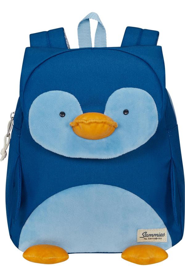 Samsonite Happy Sammies Eco Mochila S