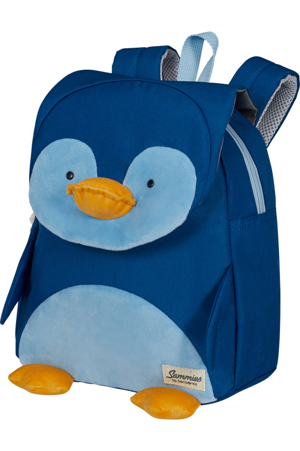 Samsonite Happy Sammies Eco Mochila S