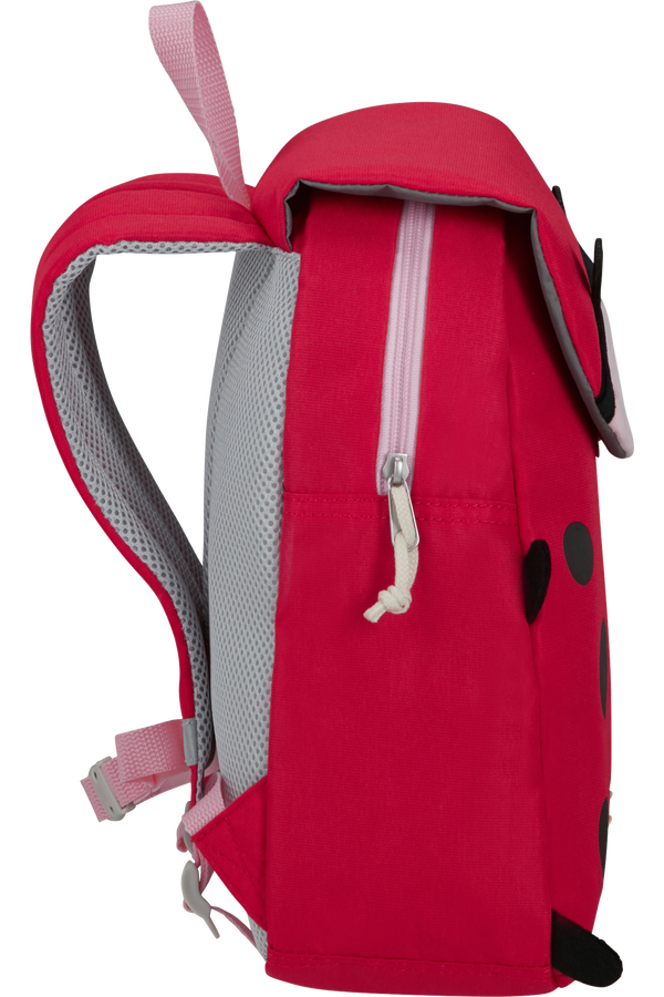 Samsonite Happy Sammies Eco Mochila S+