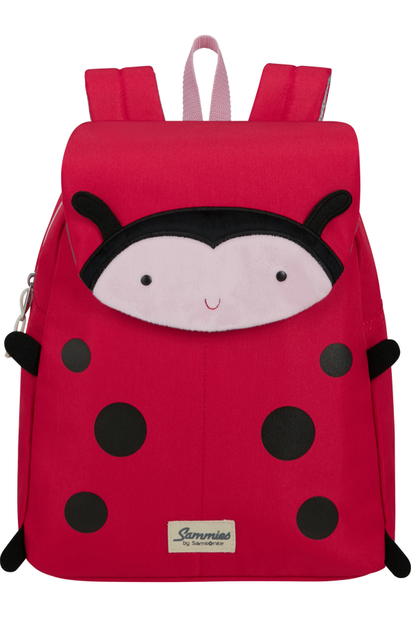 Samsonite Happy Sammies Eco Mochila S+