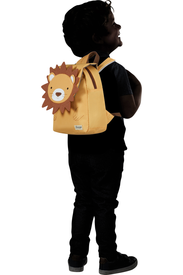 Samsonite Happy Sammies Eco Mochila S