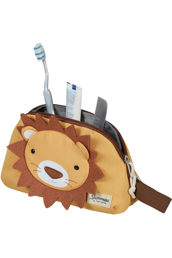 Samsonite Happy Sammies Eco Small Bag