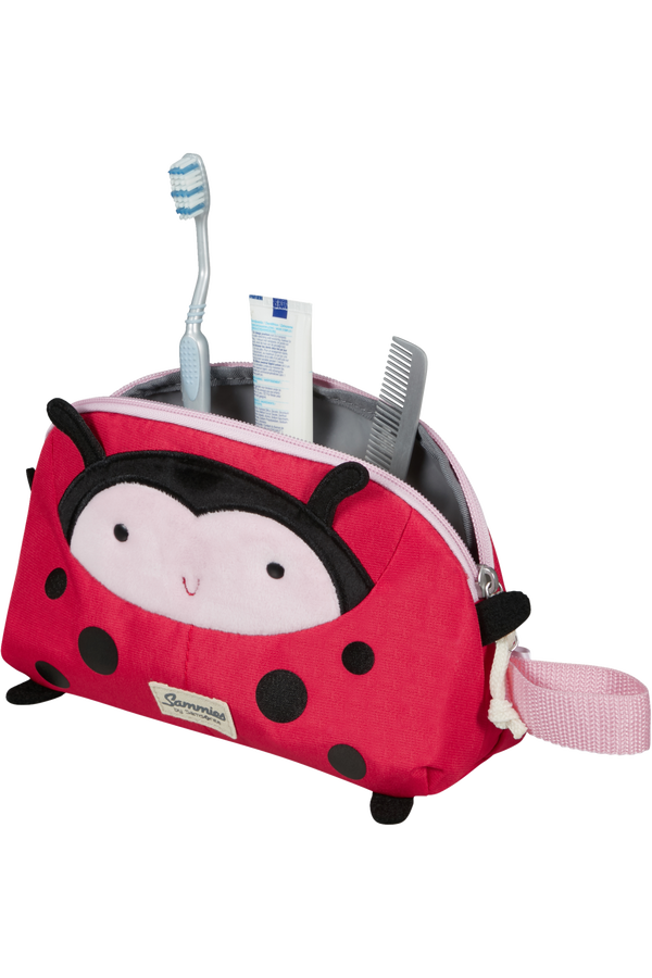 Samsonite Happy Sammies Eco Small Bag