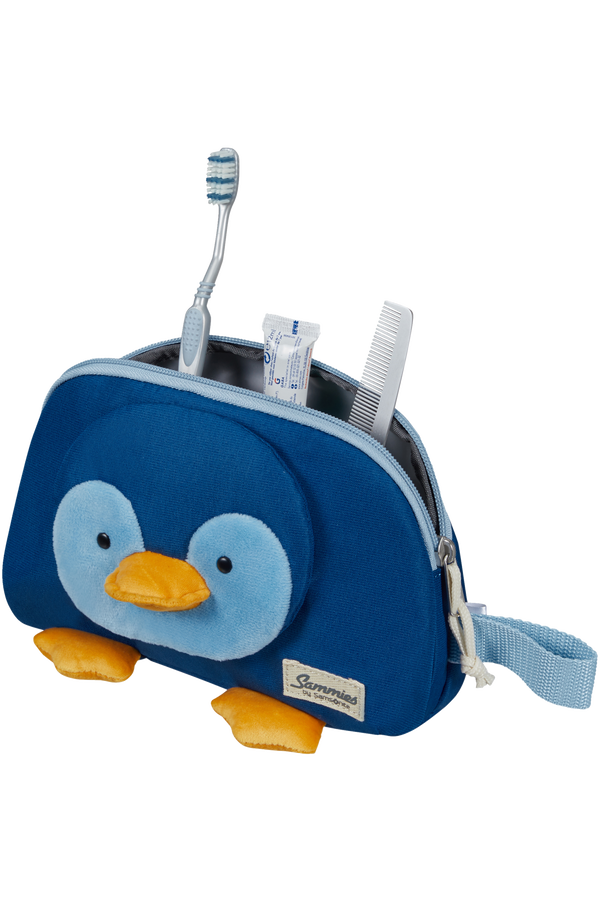 Samsonite Happy Sammies Eco Small Bag