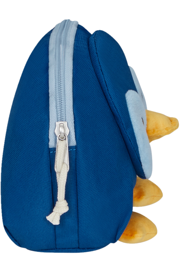 Samsonite Happy Sammies Eco Small Bag