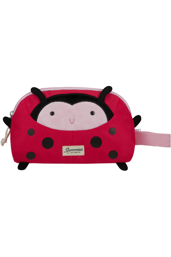 Samsonite Happy Sammies Eco Small Bag