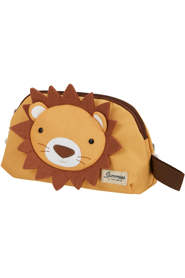 Samsonite Happy Sammies Eco Small Bag