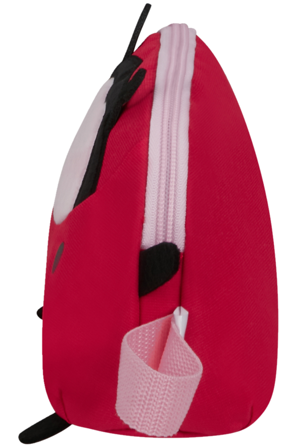 Samsonite Happy Sammies Eco Small Bag