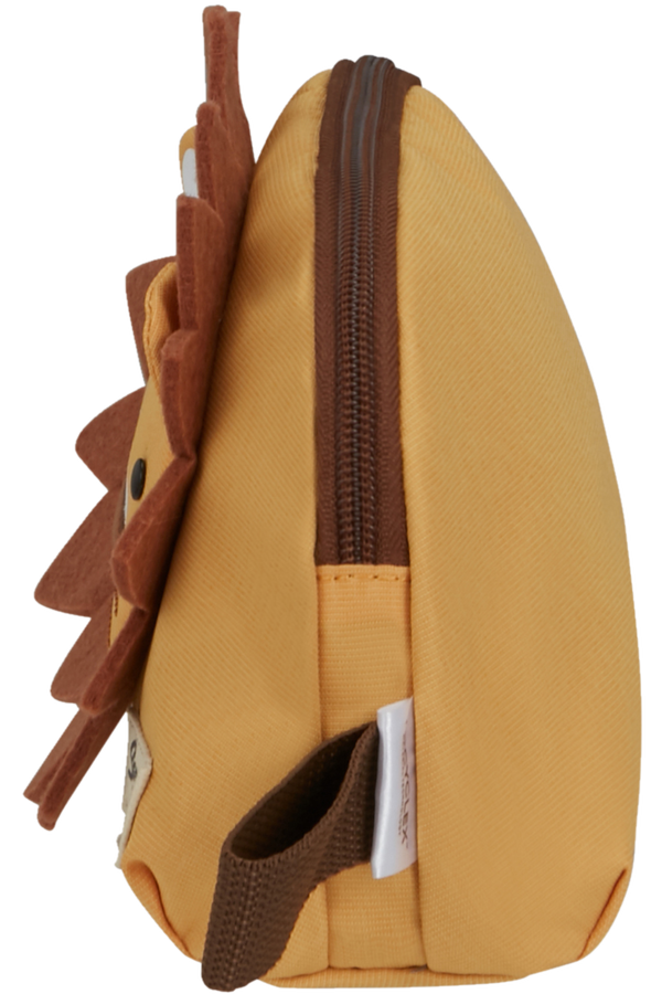 Samsonite Happy Sammies Eco Small Bag