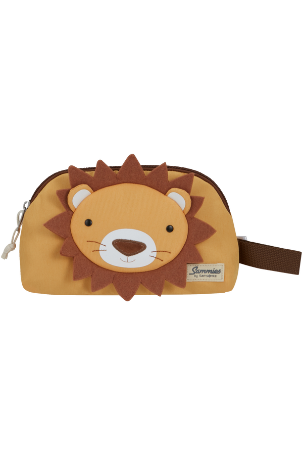 Samsonite Happy Sammies Eco Small Bag