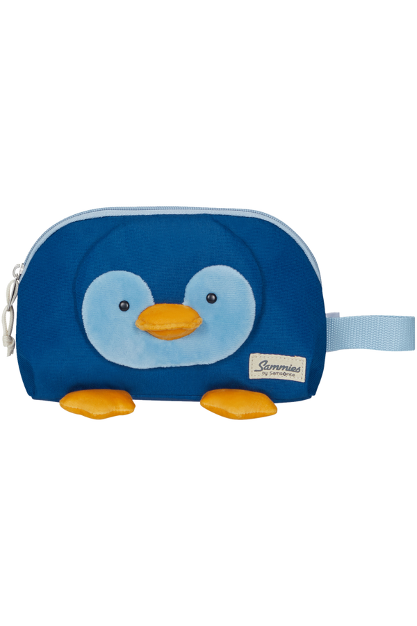 Samsonite Happy Sammies Eco Small Bag