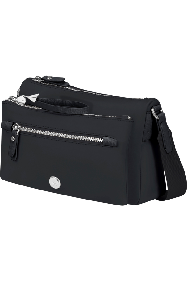 Samsonite Karissa Evo Bolso