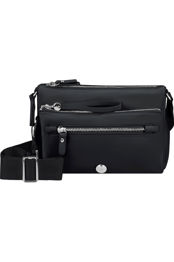 Samsonite Karissa Evo Bolso