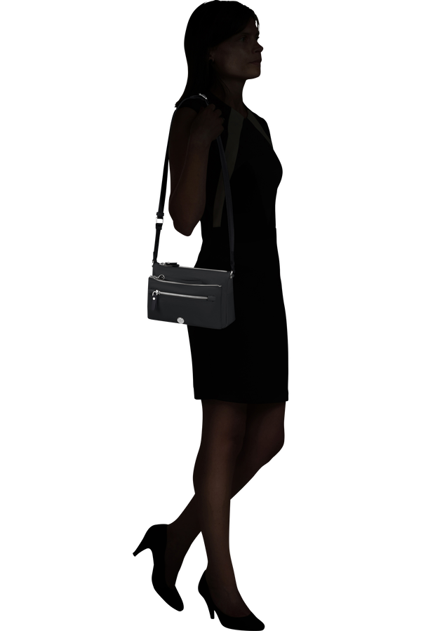 Samsonite Karissa Evo Bolso